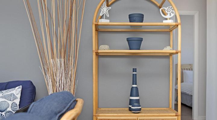 Witsand 303 by HostAgents