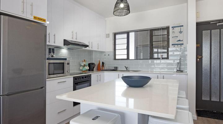 Witsand 303 by HostAgents