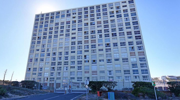 Blouberg Heights 202