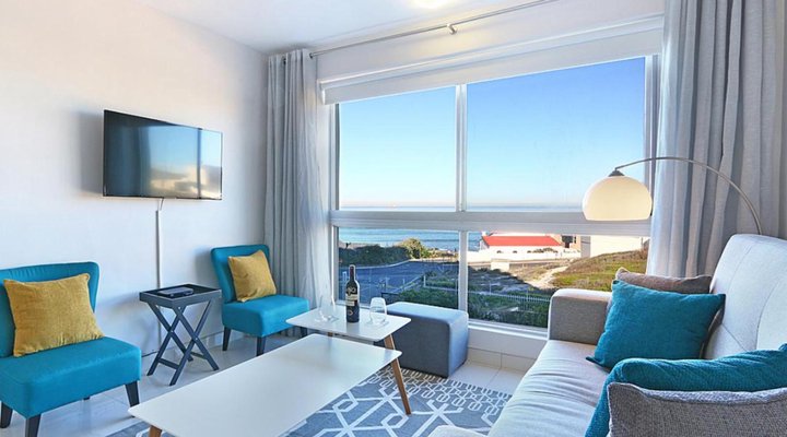 Blouberg Heights 202