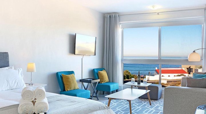 Blouberg Heights 202