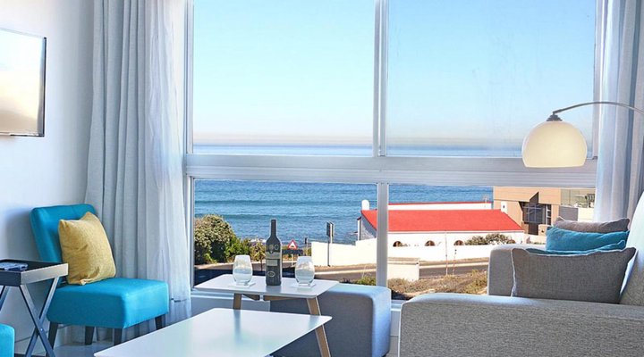 Blouberg Heights 202