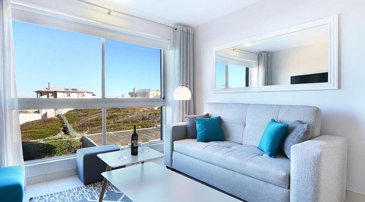 Blouberg Heights 202