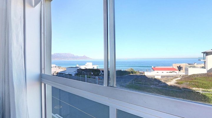 Blouberg Heights 202