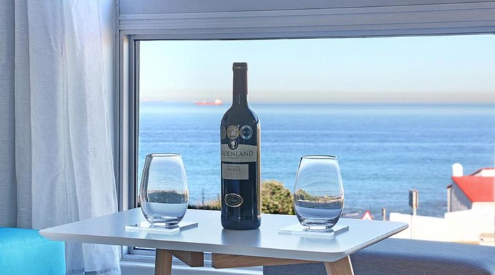 Blouberg Heights 202