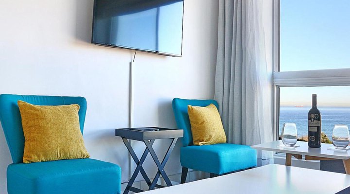 Blouberg Heights 202