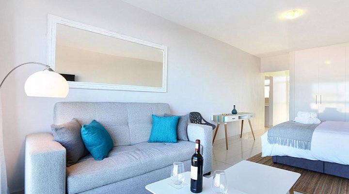 Blouberg Heights 202