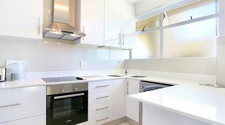 Blouberg Heights 202