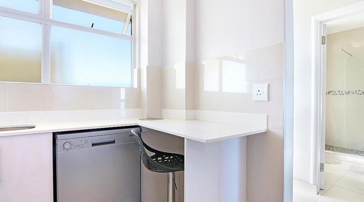 Blouberg Heights 202