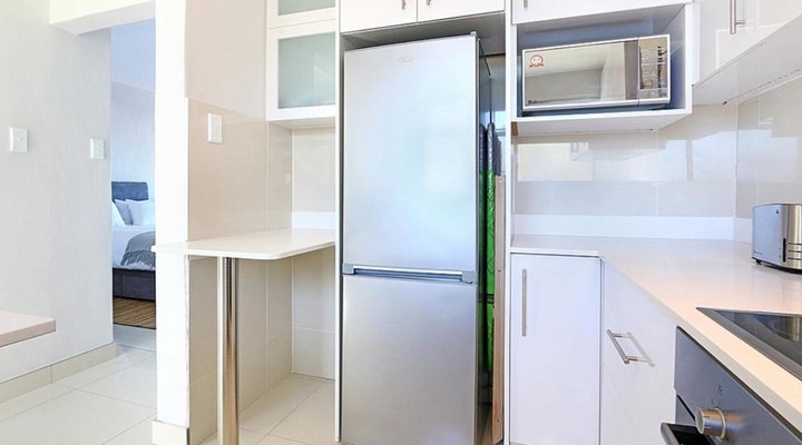 Blouberg Heights 202