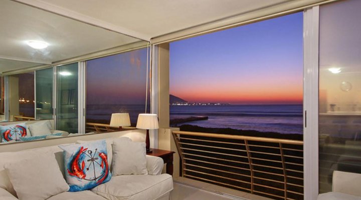 Leisure Bay 207 