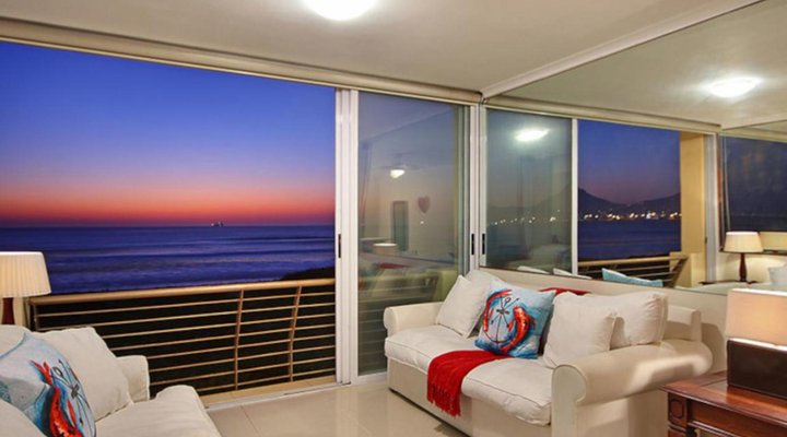 Leisure Bay 207 