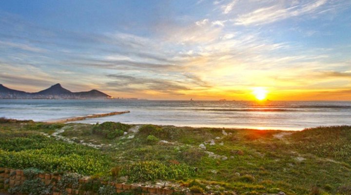 Leisure Bay 207 