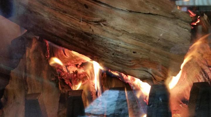 Springwater Cottages