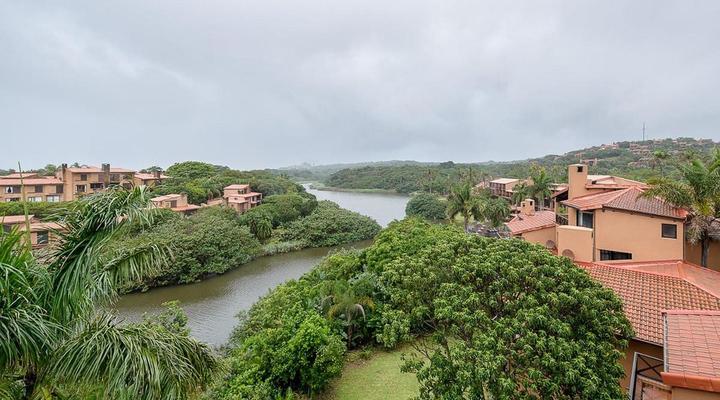 San Lameer Style by Top Destinations Rentals