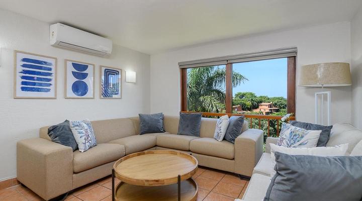 San Lameer Style by Top Destinations Rentals