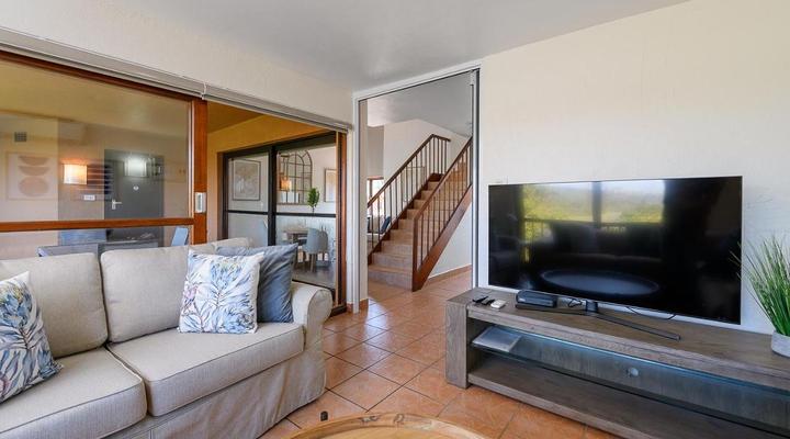 San Lameer Style by Top Destinations Rentals