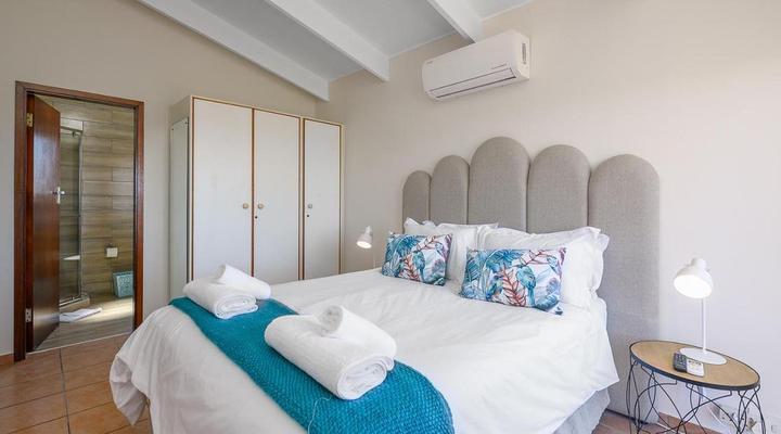 San Lameer Style by Top Destinations Rentals