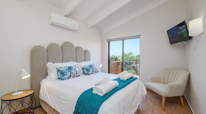 San Lameer Style by Top Destinations Rentals