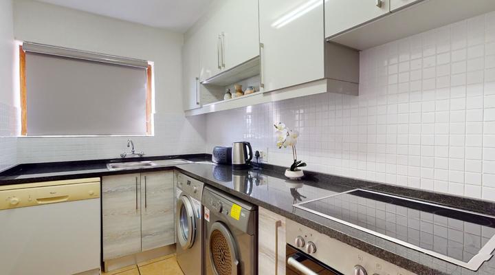 San Lameer Style by Top Destinations Rentals