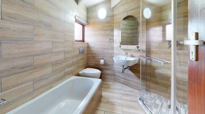 San Lameer Style by Top Destinations Rentals