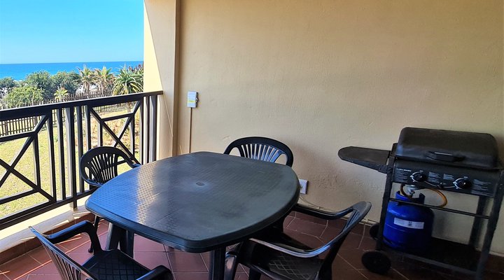 Bondi Beach Unit C