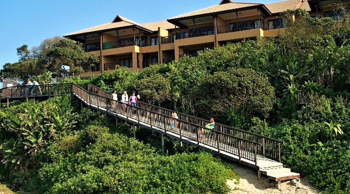Bondi Beach Unit C