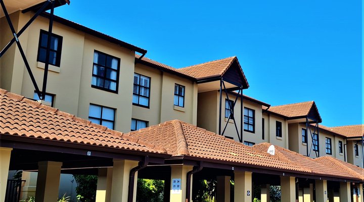 Bondi Beach Unit C