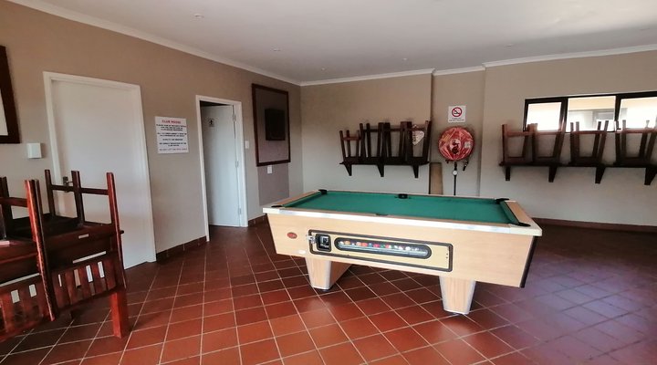 Bondi Beach Unit C
