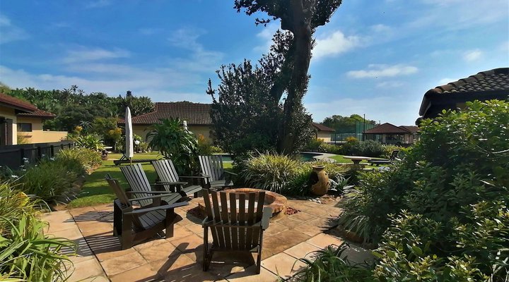 Bondi Beach Unit C