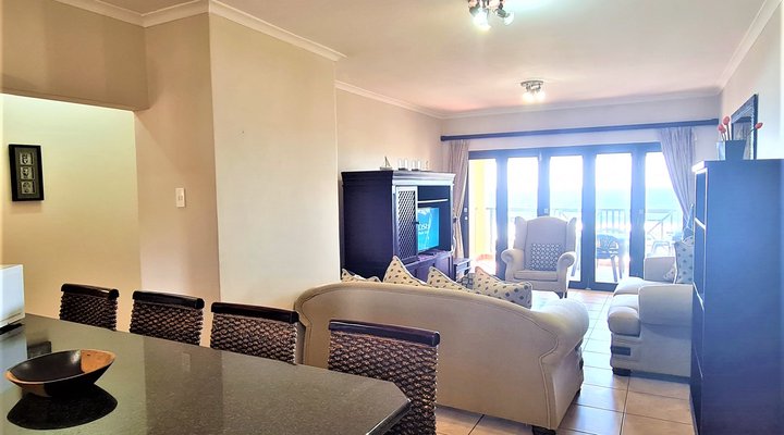 Bondi Beach Unit C