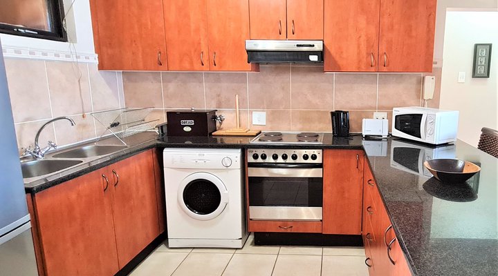 Bondi Beach Unit C