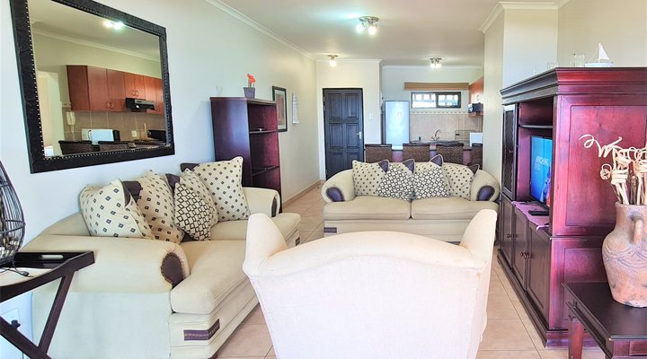 Bondi Beach Unit C