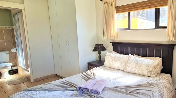 Bondi Beach Unit C