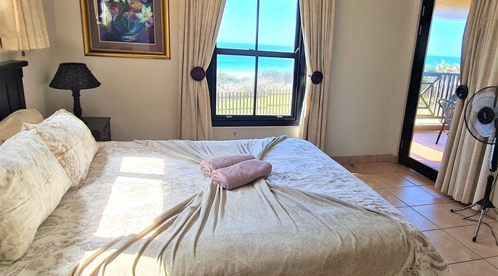 Bondi Beach Unit C