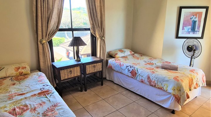 Bondi Beach Unit C