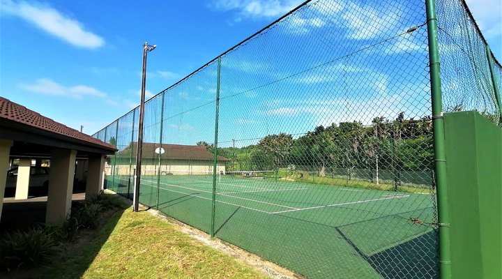 Bondi Beach Unit C