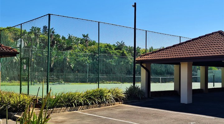 Bondi Beach Unit C