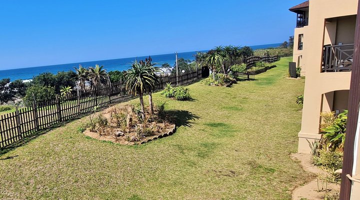 Bondi Beach Unit C