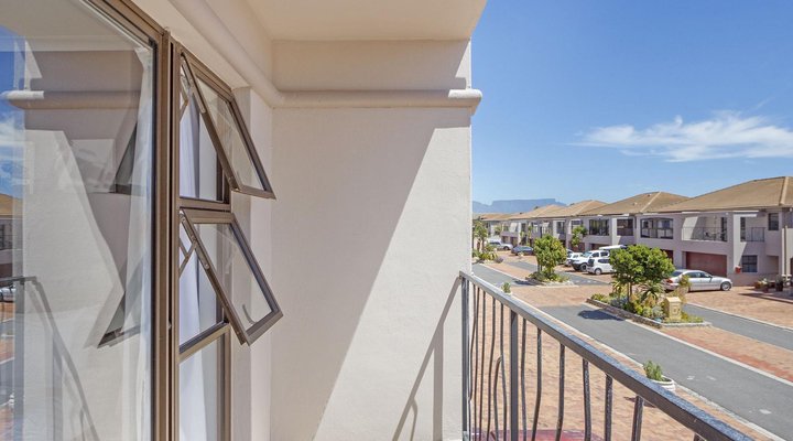 35 Island View by AirAgents