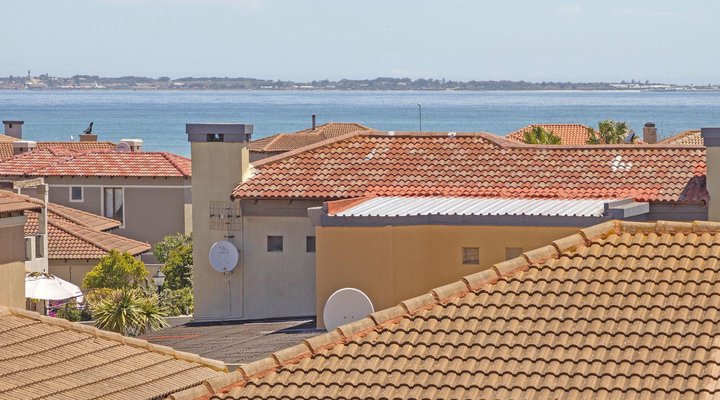 35 Island View by AirAgents
