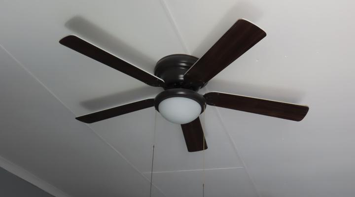 Die Windpomp Gaste Huis