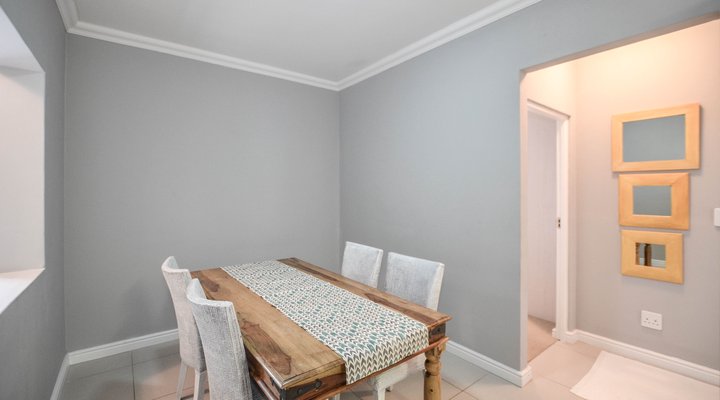 Apartment 6