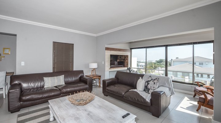 Apartment 6