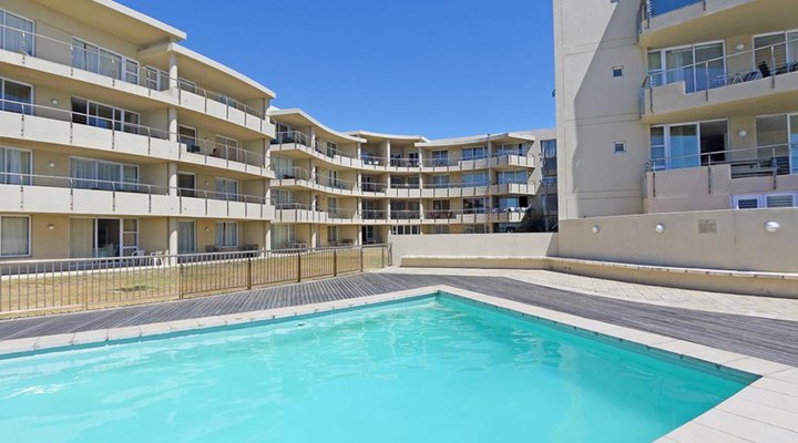 Lagoon Beach 202