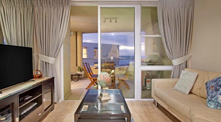 Lagoon Beach 219