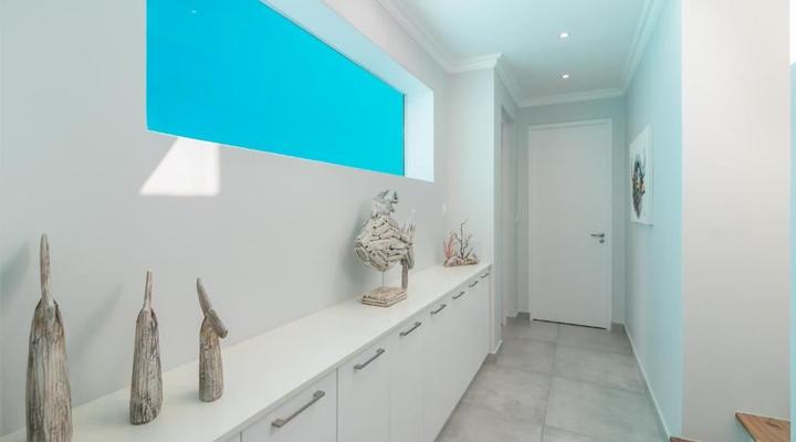 Pezula A Piece of Paradise - AR27