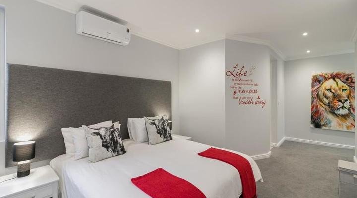 Pezula A Piece of Paradise - AR27