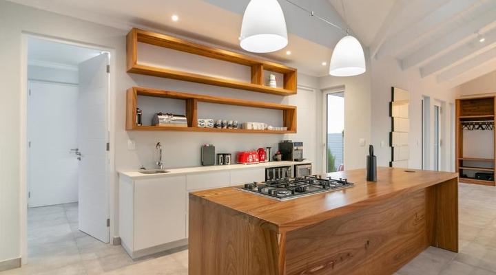 Pezula A Piece of Paradise - AR27