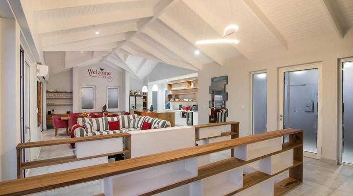 Pezula A Piece of Paradise - AR27